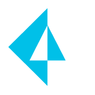 A favicon of Prisma Access