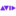 A favicon of Pro Tools