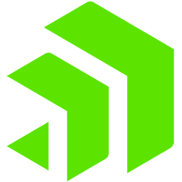 A favicon of Progress Corticon