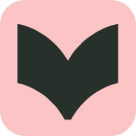A favicon of ProWritingAid