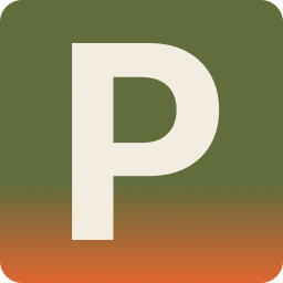 A favicon of Pulley