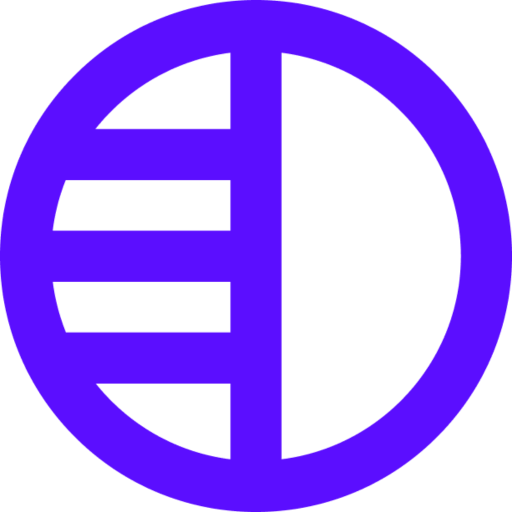 A favicon of Pylon