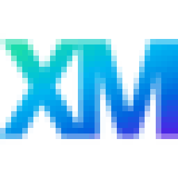 A favicon of Qualtrics
