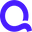 A favicon of Quicken