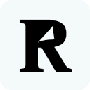 A favicon of Readwise Reader