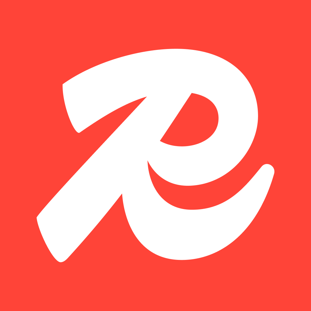A favicon of Redis Enterprise