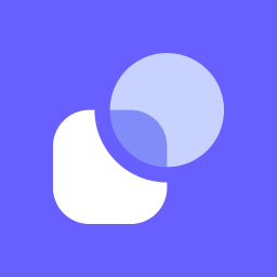A favicon of Relevance AI