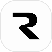 A favicon of Resend