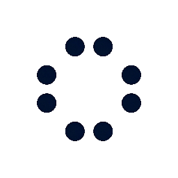 A favicon of Retell AI