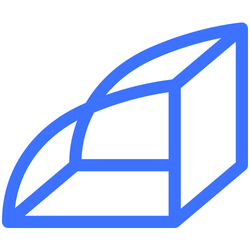 A favicon of Rollbar