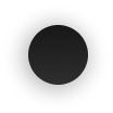 A favicon of Rork