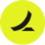 A favicon of Router