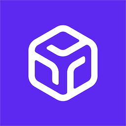 A favicon of RunPod