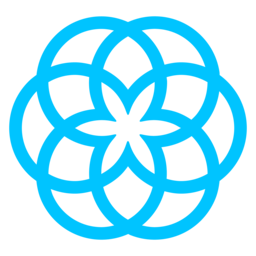 A favicon of Salsify