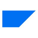 A favicon of SAP Business One