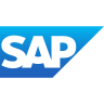 A favicon of SAP Concur