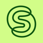 A favicon of Savvycal