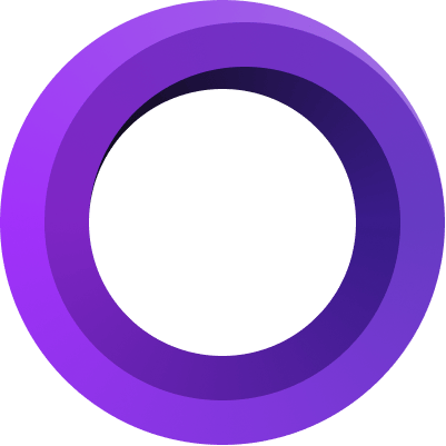 A favicon of Screen Studio