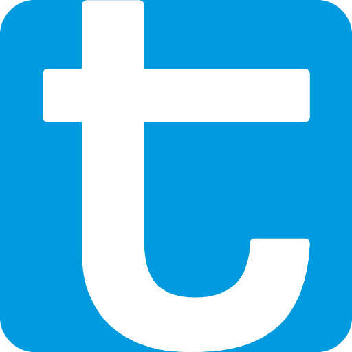 A favicon of ScreenFlow