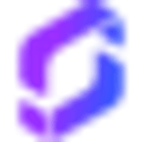 A favicon of Screenly