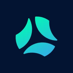 A favicon of Scrut