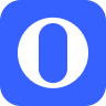 A favicon of SecureDocs