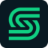 A favicon of Secureframe