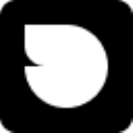 A favicon of Sendbird