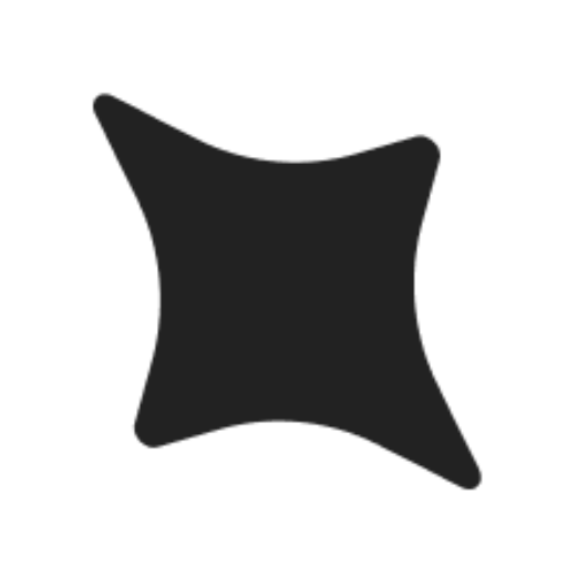 A favicon of Serif
