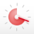 A favicon of Session