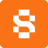 A favicon of Sevalla