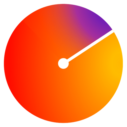 A favicon of Sharesight