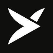 A favicon of Shipsy