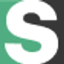 A favicon of Short.io