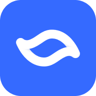 A favicon of Shortwave