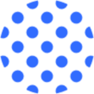 A favicon of Sift