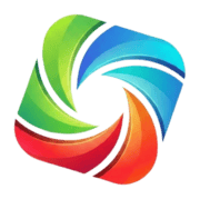 A favicon of Signage Space