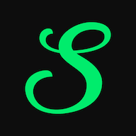 A favicon of Singa