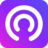 A favicon of Smule