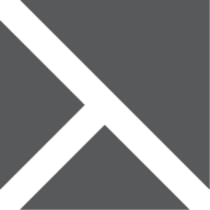 A favicon of Snagit