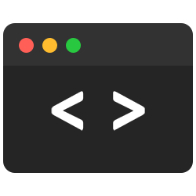 A favicon of Snappify