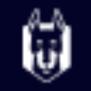 A favicon of Snyk Code