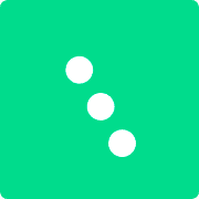 A favicon of Soda