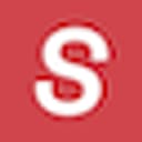 A favicon of Sortly