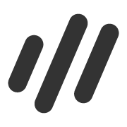 A favicon of Sound Forge