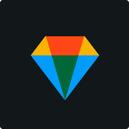 A favicon of Spellbook