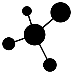 A favicon of Spike API