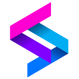 A favicon of Split
