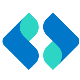 A favicon of Spreedly
