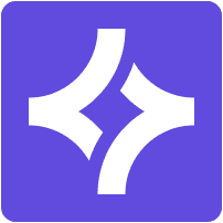 A favicon of Squad